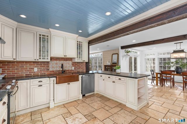 273 North Street, Ridgefield, CT 06877