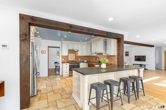 273 North Street, Ridgefield, CT 06877