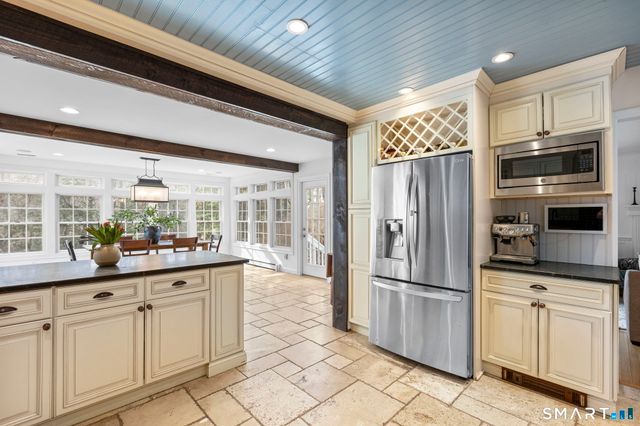 273 North Street, Ridgefield, CT 06877