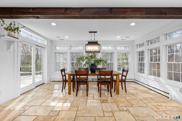 273 North Street, Ridgefield, CT 06877