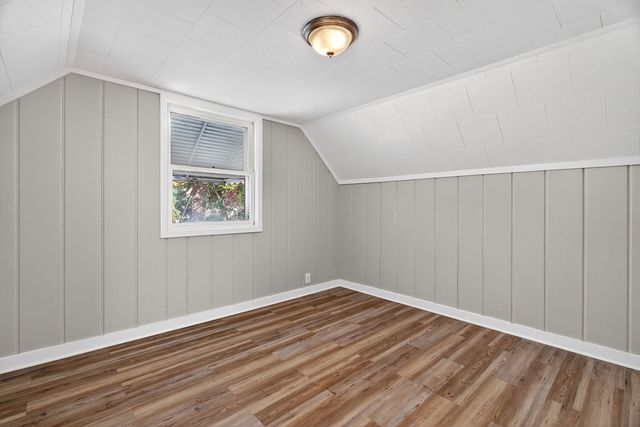 27 164th Place, Calumet City, IL 60409