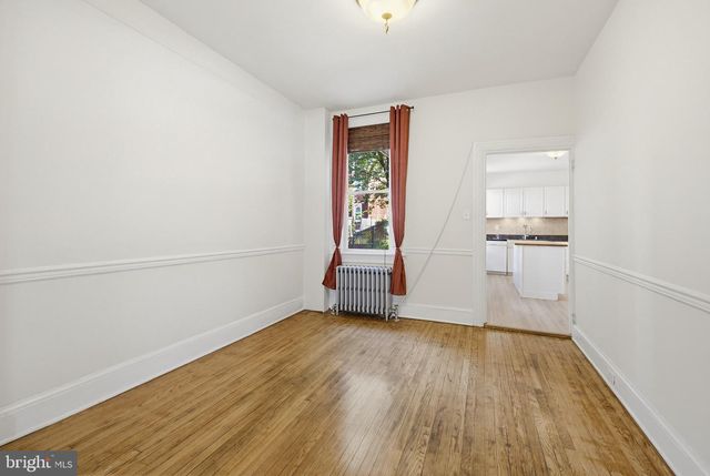 556 W ORANGE ST, Lancaster, PA 17603
