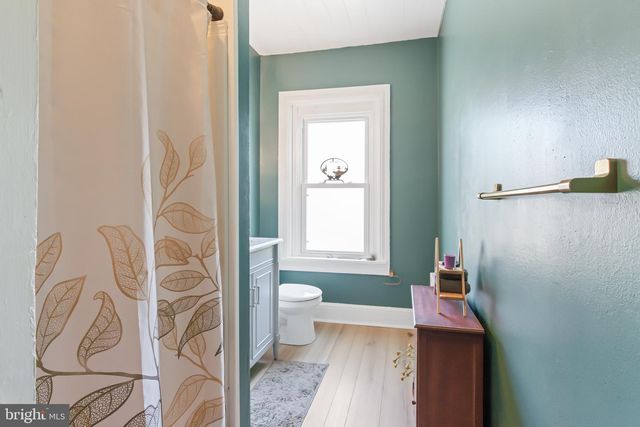 556 W ORANGE ST, Lancaster, PA 17603