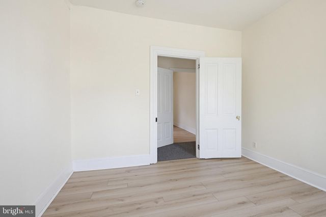 556 W ORANGE ST, Lancaster, PA 17603