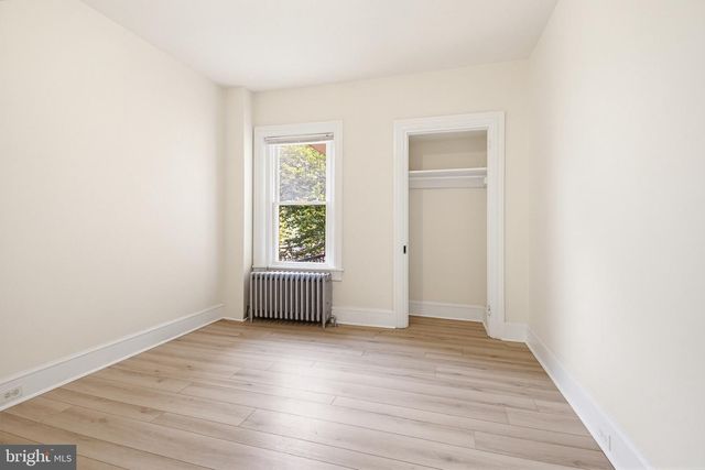 556 W ORANGE ST, Lancaster, PA 17603