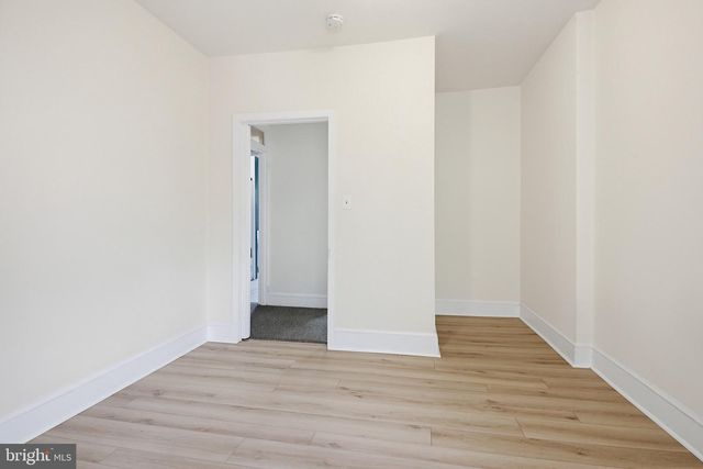 556 W ORANGE ST, Lancaster, PA 17603