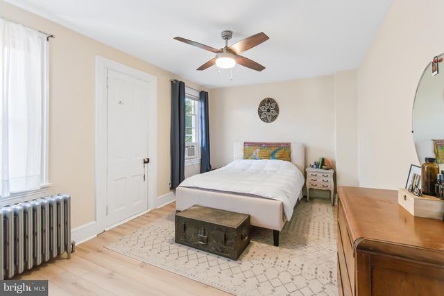556 W ORANGE ST, Lancaster, PA 17603