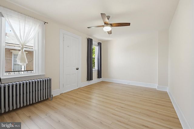 556 W ORANGE ST, Lancaster, PA 17603
