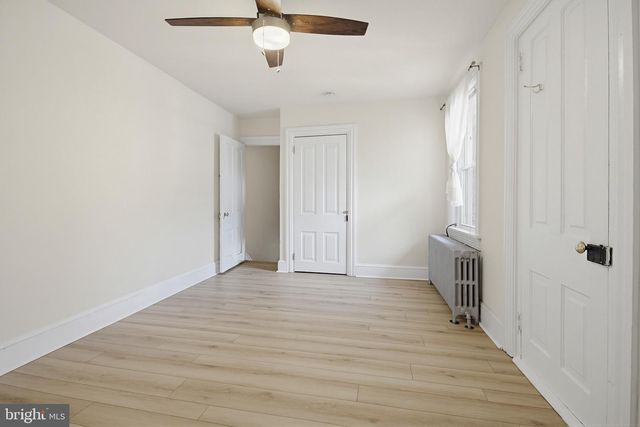556 W ORANGE ST, Lancaster, PA 17603