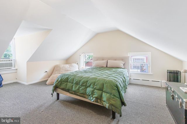 556 W ORANGE ST, Lancaster, PA 17603