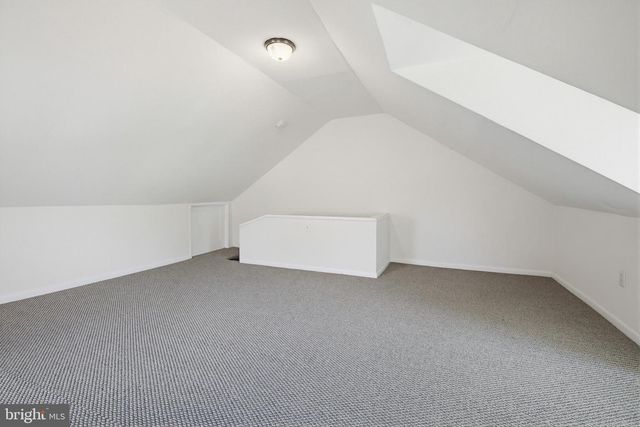 556 W ORANGE ST, Lancaster, PA 17603