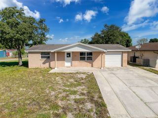7735 BROOKERIDGE DRIVE, Port Richey, FL 34668