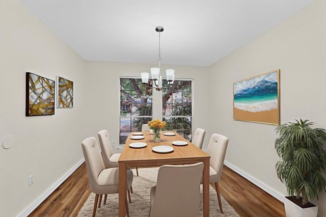 11317 Pardoners Tale LN, Austin, TX 78748
