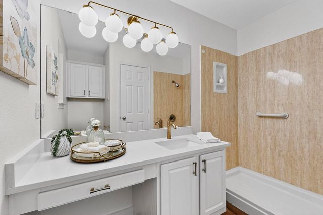 11317 Pardoners Tale LN, Austin, TX 78748