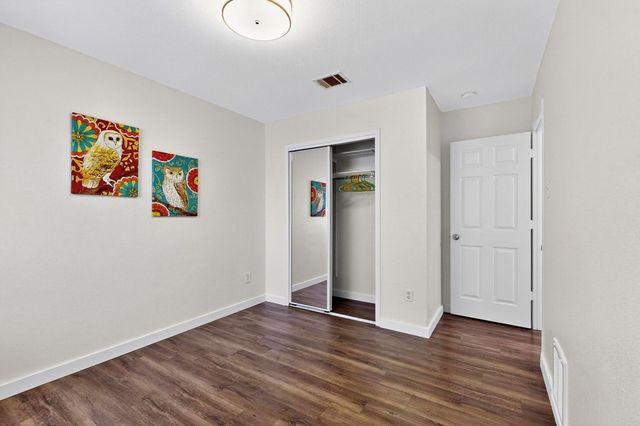 11317 Pardoners Tale LN, Austin, TX 78748