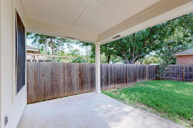 11317 Pardoners Tale LN, Austin, TX 78748