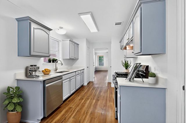 11317 Pardoners Tale LN, Austin, TX 78748
