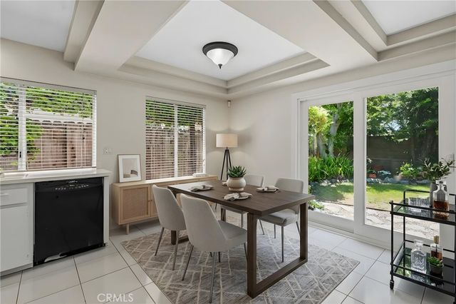 3852 Faulkner Court, Irvine, CA 92606