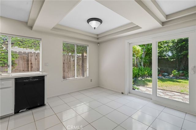 3852 Faulkner Court, Irvine, CA 92606