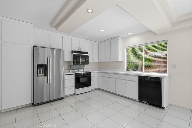 3852 Faulkner Court, Irvine, CA 92606