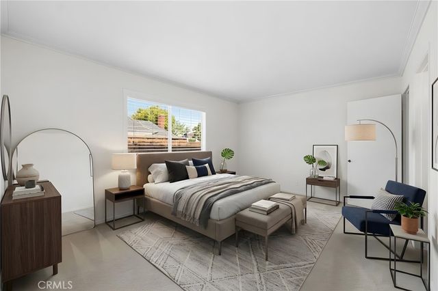 3852 Faulkner Court, Irvine, CA 92606