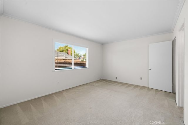 3852 Faulkner Court, Irvine, CA 92606
