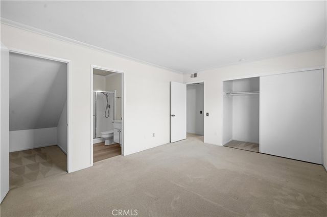 3852 Faulkner Court, Irvine, CA 92606