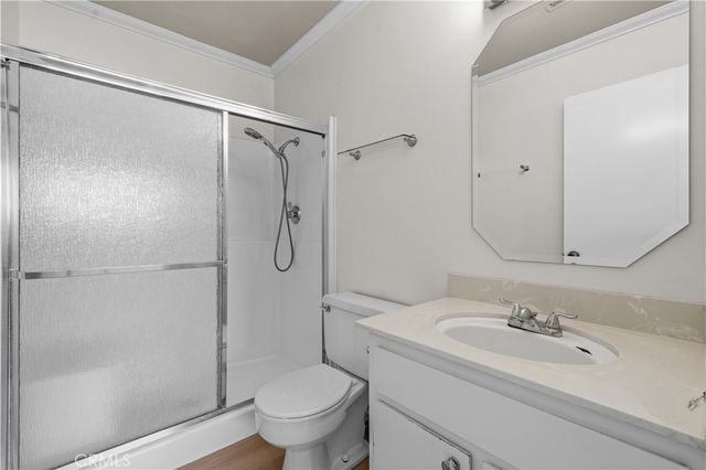 3852 Faulkner Court, Irvine, CA 92606