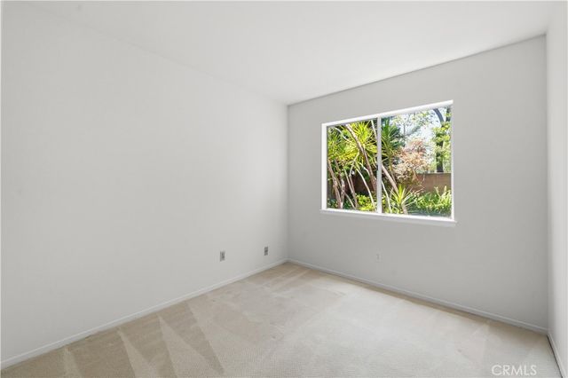 3852 Faulkner Court, Irvine, CA 92606