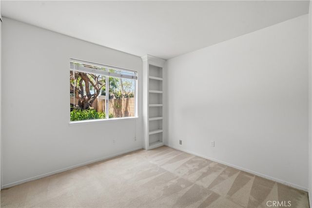 3852 Faulkner Court, Irvine, CA 92606