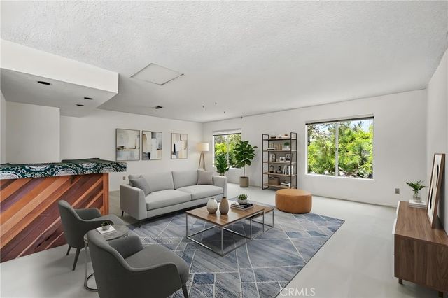 3852 Faulkner Court, Irvine, CA 92606