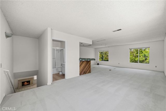 3852 Faulkner Court, Irvine, CA 92606