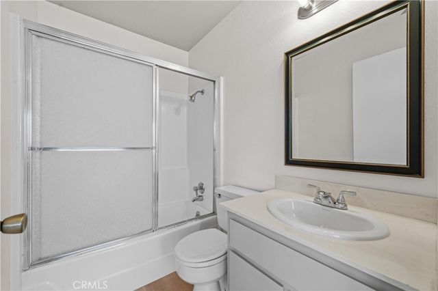 3852 Faulkner Court, Irvine, CA 92606