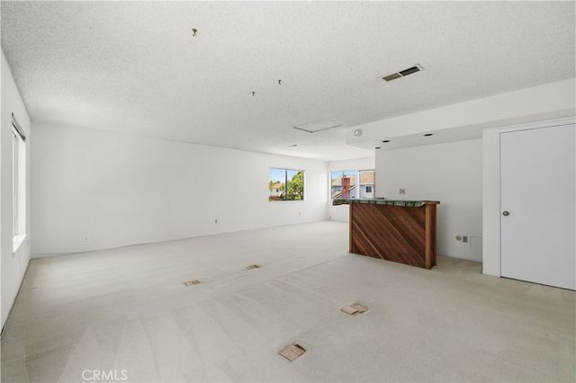 3852 Faulkner Court, Irvine, CA 92606