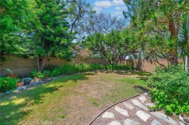 3852 Faulkner Court, Irvine, CA 92606