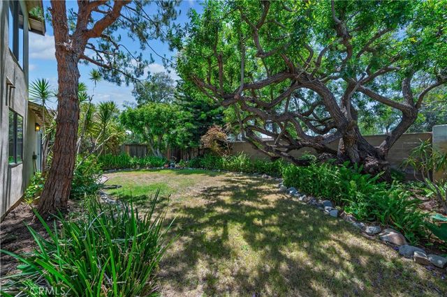 3852 Faulkner Court, Irvine, CA 92606
