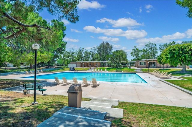 3852 Faulkner Court, Irvine, CA 92606