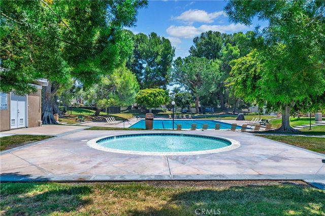 3852 Faulkner Court, Irvine, CA 92606