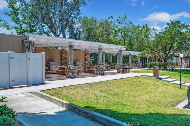 3852 Faulkner Court, Irvine, CA 92606