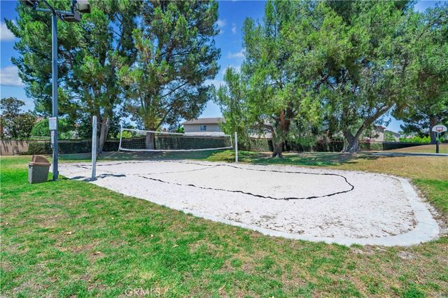 3852 Faulkner Court, Irvine, CA 92606