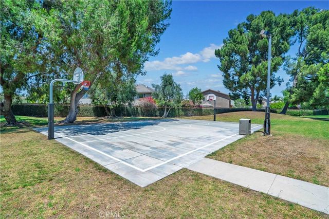 3852 Faulkner Court, Irvine, CA 92606