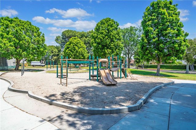 3852 Faulkner Court, Irvine, CA 92606