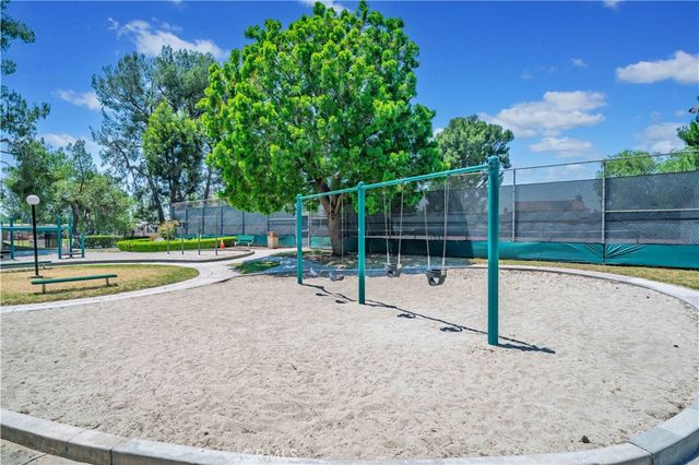 3852 Faulkner Court, Irvine, CA 92606