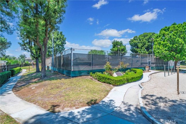 3852 Faulkner Court, Irvine, CA 92606