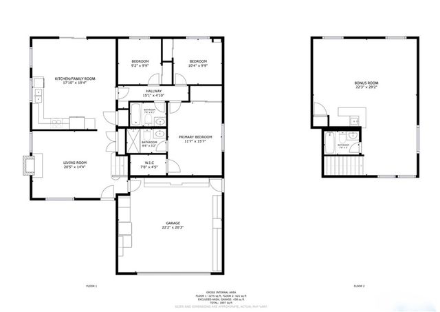 3852 Faulkner Court, Irvine, CA 92606