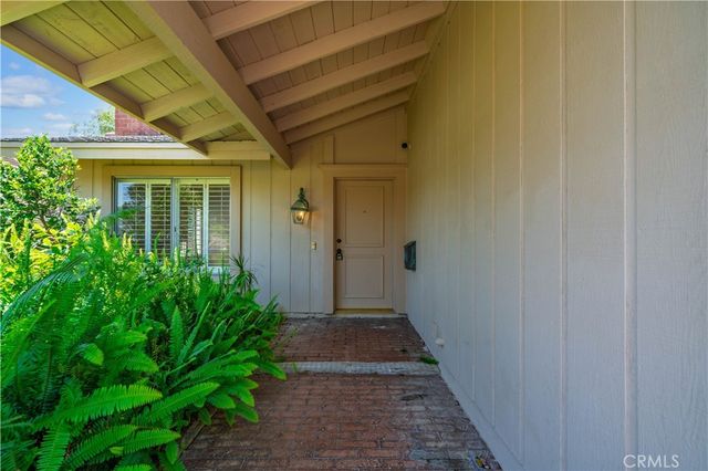 3852 Faulkner Court, Irvine, CA 92606
