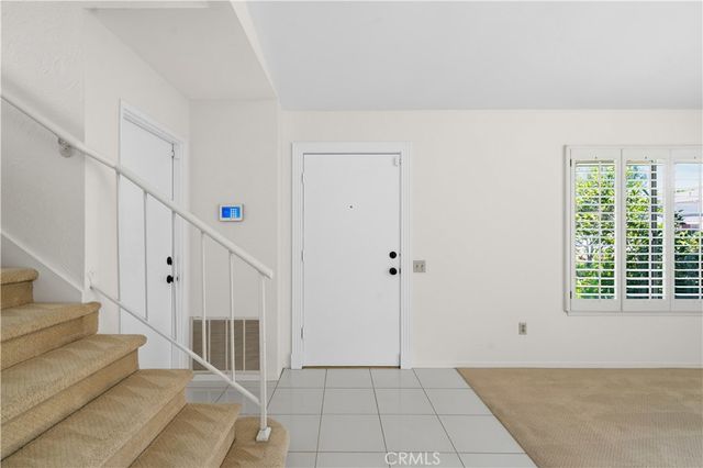 3852 Faulkner Court, Irvine, CA 92606