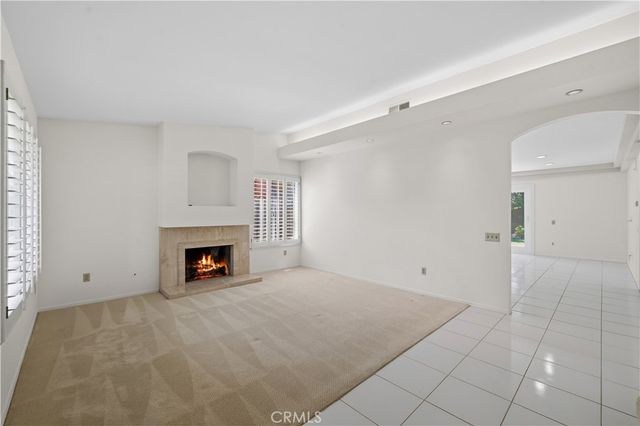 3852 Faulkner Court, Irvine, CA 92606