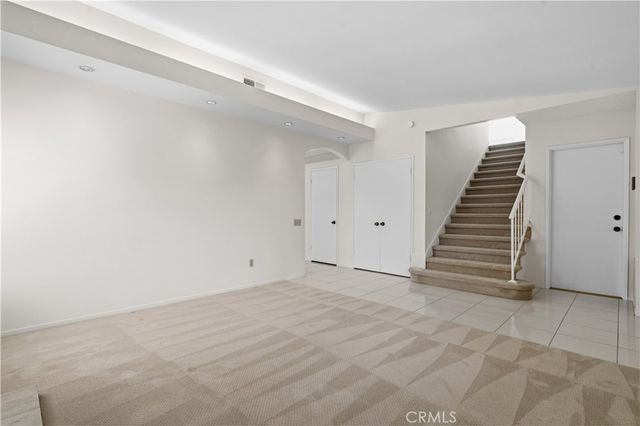 3852 Faulkner Court, Irvine, CA 92606