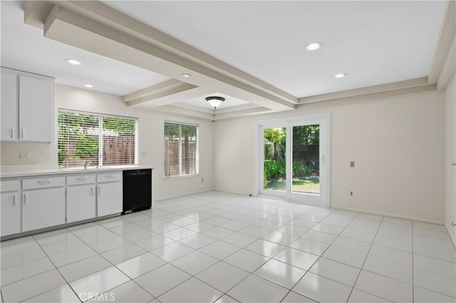 3852 Faulkner Court, Irvine, CA 92606